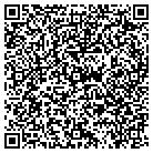 QR code with Clint Small Jr Middle School contacts