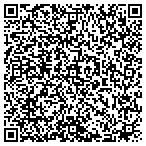 QR code with Ingterface Security Systems Inc contacts