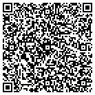QR code with Roberts Custom Masonry contacts