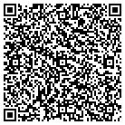 QR code with Roger Dewayne Peterson contacts