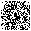 QR code with Daycare Hughes Ii contacts