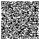 QR code with Bounce & Play contacts