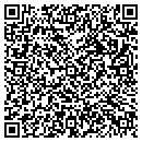 QR code with Nelson Tommy contacts