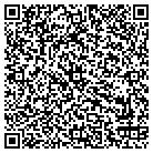 QR code with Interface Security Systems contacts