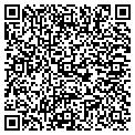 QR code with Colin School contacts