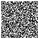 QR code with Roger Hinrichs contacts