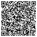 QR code with Daycare Insight contacts