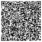 QR code with Interface Security Systems contacts