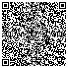 QR code with Copperfield Elementary School contacts
