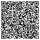 QR code with Daycare Victorias Part Ii contacts