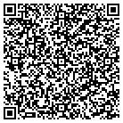 QR code with Harlow's Transmission Service contacts