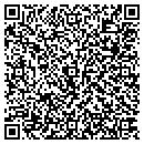 QR code with Rotoscale contacts