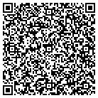 QR code with Interface Security Systems contacts