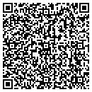 QR code with Harris Automotive contacts