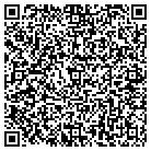 QR code with New Vision Funeral Home-Crmtn contacts