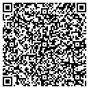 QR code with Roegiers Masonry Inc contacts