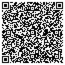 QR code with Roxie's on Grand contacts