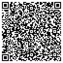 QR code with Nicely Funeral Home contacts