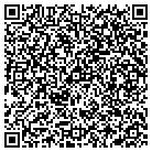QR code with Interface Security Systems contacts