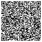 QR code with Hayes Brake Controller Co contacts