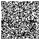 QR code with Thruway Authority contacts
