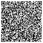 QR code with Nicholas Charles H Funeral Dire contacts
