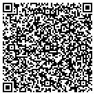 QR code with Harrell Typing & Desktop contacts
