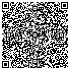 QR code with Mc Murry Insurance Service contacts