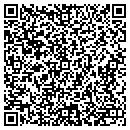 QR code with Roy Ready Ready contacts
