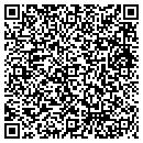 QR code with Day X Day Productions contacts