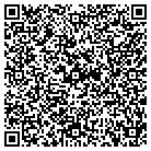QR code with Norris Funeral Service & Cremator contacts