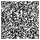QR code with Kcellent Macintosh Support contacts
