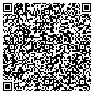 QR code with Killingly Highway Department contacts