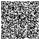 QR code with Bouncing Angels Inc contacts
