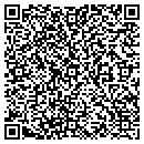 QR code with Debbi's Family Daycare contacts