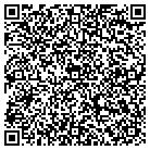 QR code with Bilingual Student Placement contacts