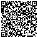QR code with Lee Ventures contacts