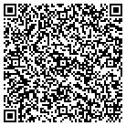 QR code with Norris Funeral Service West End contacts
