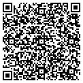 QR code with Debra Bynum contacts