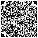 QR code with Rt Associates contacts