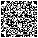 QR code with West Hills Alarm Co contacts