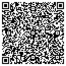 QR code with Rollag Hills Inc contacts