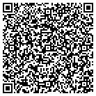 QR code with Alternative Positioning Sltns contacts