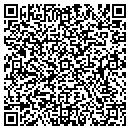 QR code with Ccc Academy contacts