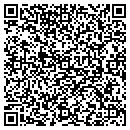 QR code with Herman Auto Licensed Used contacts