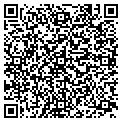 QR code with RT Service contacts