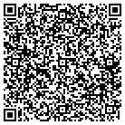 QR code with Marcus Group Co Ltd contacts