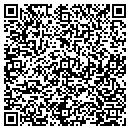 QR code with Heron Distributors contacts