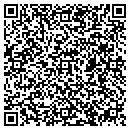 QR code with Dee Dee' Daycare contacts