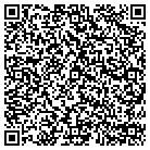 QR code with Mk Resolve Corporation contacts